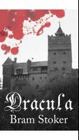 Dracula постер