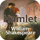 Hamlet 图标