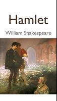 Hamlet Affiche