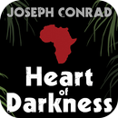 Heart of Darkness APK