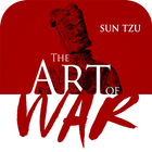 The Art of War ไอคอน