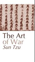 The Art of War poster