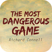 The Most Dangerous Game