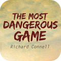 The Most Dangerous Game