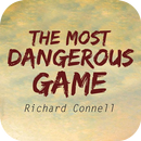 The Most Dangerous Game APK