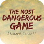The Most Dangerous Game ikon