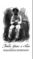 Twelve Years a Slave penulis hantaran