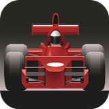 F-1 Race aplikacja