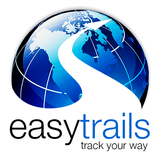 EasyTrails GPS APK