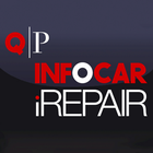 iRepair icon