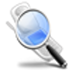 PhoneInfo icon