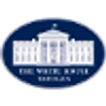 WhiteHouse Twitter Widget