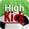 High Kick - Football Hero APK
