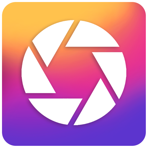 Followers, likes for instagram