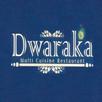 Dwaraka Restaurant, Bandlaguda APK