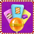 Candy Mahjong APK