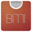 BMI