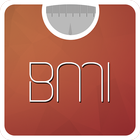 Icona BMI