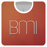 BMI icône