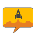 Sms Launch