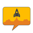Sms Launch icono