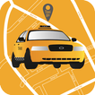 TaxiGo - Taxi Fare Calculator