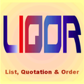 ”Order List