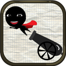 Stickman Jumper APK