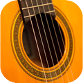 Alpha Guitar