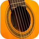 Alpha Guitar APK