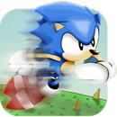 Sonic Hopper APK