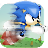 Sonic Hopper