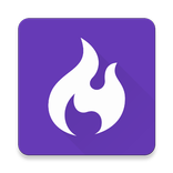 CleanFit Calorie Counter