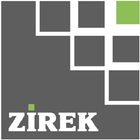 Zirek Market icône