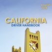 2019 CALIFORNIA DRIVER HANDBOO