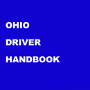 2019 Ohio Driver Handbook BMV aplikacja