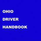 2019 Ohio Driver Handbook BMV 아이콘