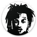 Ozuna Fan