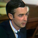 Mr Rogers Soundboard APK