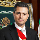 Peña Nieto Soundboard icône