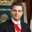 Peña Nieto Soundboard