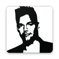Ricky Martin Fan