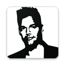 Ricky Martin Fan aplikacja