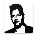 Ricky Martin Fan APK