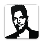 Ricky Martin Fan icône