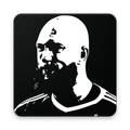 Tim Howard Fan