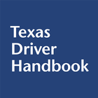 2019 TEXAS DRIVER HANDBOOK DPS-icoon