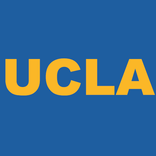 UCLA Insider