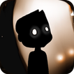 Inside Dark