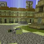 Icona Minimap Zans No Radar Mod for Minecraft